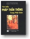 Tìm Hiểu Pháp Thần Thông Trong Phật Giáo