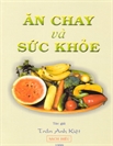 Ăn Chay Và Sức Khỏe