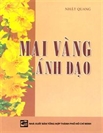 Mai Vàng Ánh Đạo