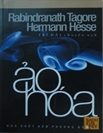 Ảo Hóa