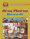 Đông Phương huyền bí