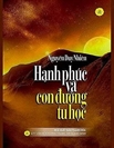 Hạnh phúc và con đường tu học