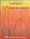 Niệm Phật Chuyển Hóa Tế Bào Ung Thư (pdf)