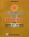 Văn minh nhà Phật