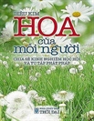 Hoa của mỗi người