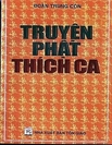 Truyện Phật Thích Ca