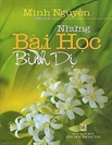 Những bài học bình dị