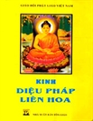 Kinh Diệu Pháp Liên Hoa