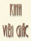 Kinh Viên Giác