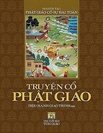 Truyện cổ Phật giáo