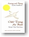 Chết Trong An Bình