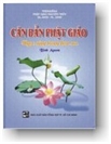 Căn Bản Phật Giáo