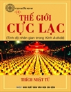 Thế Giới Cực Lạc - Phân Tích Ứng Dụng Kinh A Di Đà