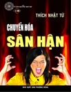 Chuyển Hóa Sân Hận