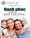 Hạnh Phúc Giữa Đời Thường