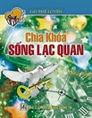 Chìa khóa sống lạc quan