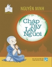 Chắp tay lạy Người