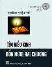 Tìm Hiểu Kinh Bốn Mươi Hai Chương