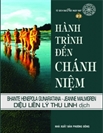 Hành Trình Đến Chính Niệm