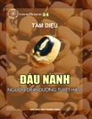 Đậu Nành - Nguồn Dinh Dưỡng Tuyệt Hảo