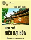 Đạo Phật Hiện Đại Hóa