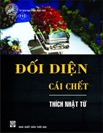 Đối Diện Cái Chết