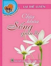 Chìa khóa sống giản dị