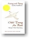 Chết Trong An Bình