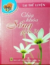 Chìa khóa sống giản dị