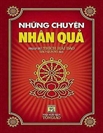 Những chuyện nhân quả