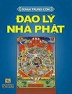 Đạo lý nhà Phật