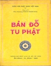 Bản đồ tu Phật