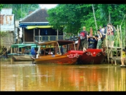 Bấm vào hình để xem slide Show