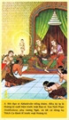 Bấm vào hình để xem slide Show
