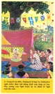Bấm vào hình để xem slide Show