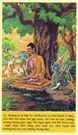 Bấm vào hình để xem slide Show