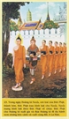 Bấm vào hình để xem slide Show