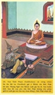 Bấm vào hình để xem slide Show