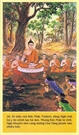 Bấm vào hình để xem slide Show