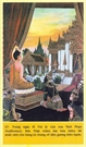Bấm vào hình để xem slide Show