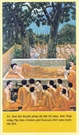 Bấm vào hình để xem slide Show