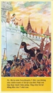 Bấm vào hình để xem slide Show