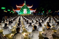 Bấm vào hình để xem slide Show