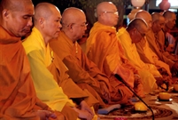 Bấm vào hình để xem slide Show