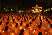 Bấm vào hình để xem slide Show