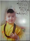 Bấm vào hình để xem slide Show