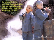 Bấm vào hình để xem slide Show