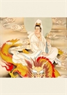 Bấm vào hình để xem slide Show