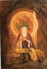 Bấm vào hình để xem slide Show