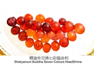 Bấm vào hình để xem slide Show
